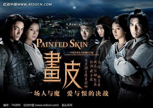 布卢菲尔德州立学院文凭毕业证哪里可以做假的
